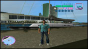 Vice City Marquis