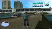 Vice City Reefer