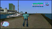 Vice City Rio