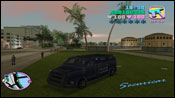 Vice City Securicar