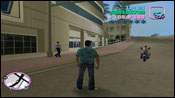 Vice City Maverick