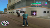 Vice City Mr. Vercetti