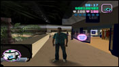 Vice City Vestiti Casual