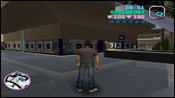 Vice City Vestiti Casual