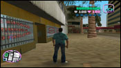 Vice City Vestiti Cubano