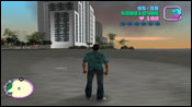 Violenza 10 Vice City