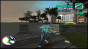 Violenza 10 Vice City