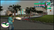 Violenza 10 Vice City