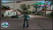 Violenza 12 Vice City