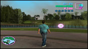 Violenza 12 Vice City