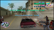 Violenza 12 Vice City