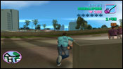 Violenza 13 Vice City