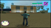 Violenza 14 Vice City