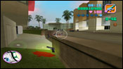 Violenza 15 Vice City