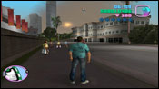 Violenza 17 Vice City