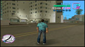 Violenza 19 Vice City