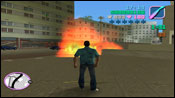 Violenza 19 Vice City