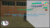 Violenza 22 Vice City