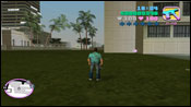 Violenza 23 Vice City