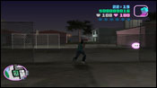 Violenza 26 Vice City