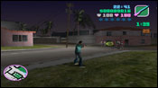 Violenza 26 Vice City