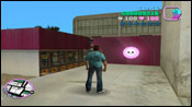 Violenza 27 Vice City