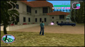 Violenza 29 Vice City