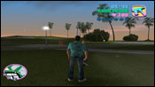 Violenza 2 Vice City