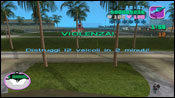 Violenza 32 Vice City