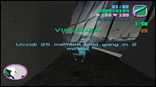 Violenza 33 Vice City