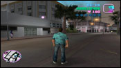 Violenza 4 Vice City