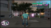 Violenza 4 Vice City