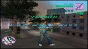 Violenza 4 Vice City