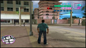 Violenza 6 Vice City