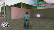 Violenza 6 Vice City