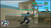 Violenza 8 Vice City