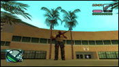 Vice City Stories Palloncino 2