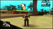 Vice City Stories Palloncino 13