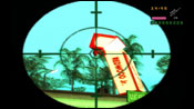 Vice City Stories Palloncino 13