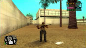 Vice City Stories Palloncino 14