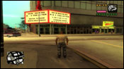 Vice City Stories Palloncino 18