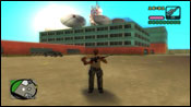 Vice City Stories Palloncino 1