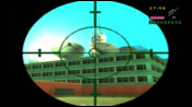 Vice City Stories Palloncino 1
