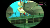 Vice City Stories Palloncino 1