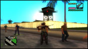 Vice City Stories Palloncino 2