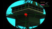 Vice City Stories Palloncino 2