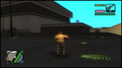 Vice City Stories Palloncino 3
