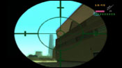 Vice City Stories Palloncino 47