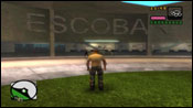 Vice City Stories Palloncino 4