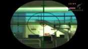 Vice City Stories Palloncino 4
